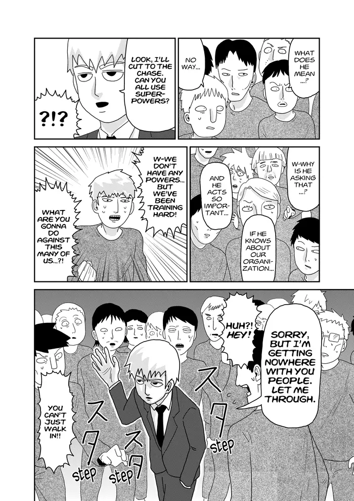 Mob Psycho 100 Chapter 44 image 17_optimized